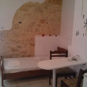 https://studio-10-minutes-from-the-center-of-heraklion.rethymnohotels.net
