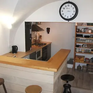 https://volcasjour.hotels-rhonealpes.com