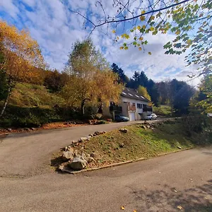 https://bienvenue-dans-le-cyan-2-6-couchages.hotels-rhonealpes.com